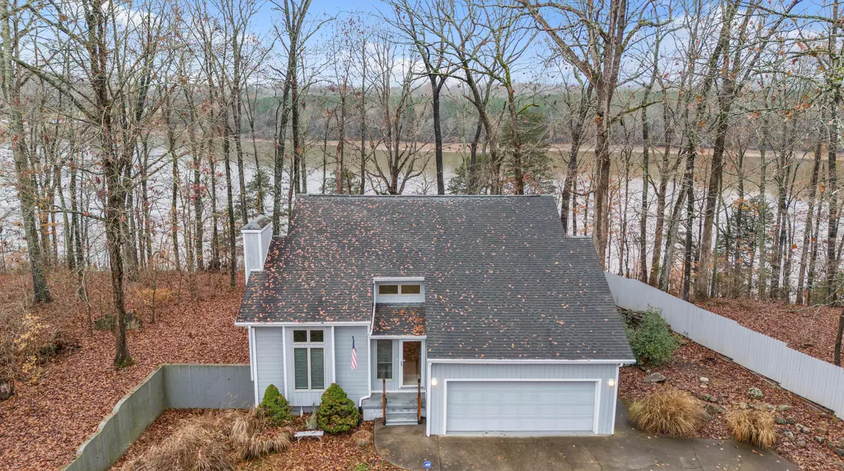 Decatur, TN 37322,783 Lakehaven CIR