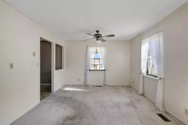 Cohutta, GA 30710,154 Emerald DR