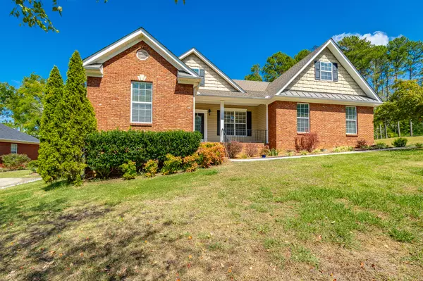 Chattanooga, TN 37412,6919 Wakerobin DR