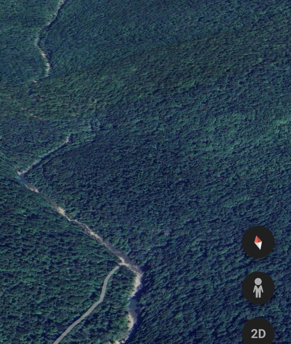 154 Acres Of Pocket CRK, Sequatchie, TN 37374