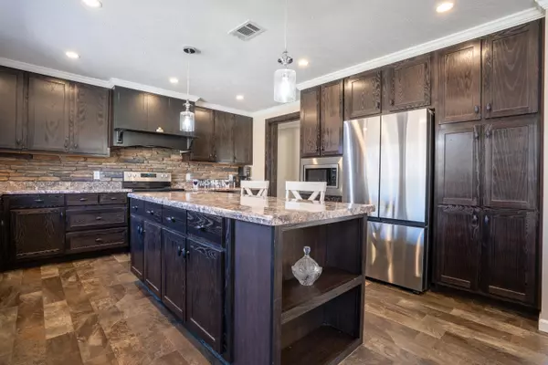 Bryant, AL 35958,2999 County Road 131