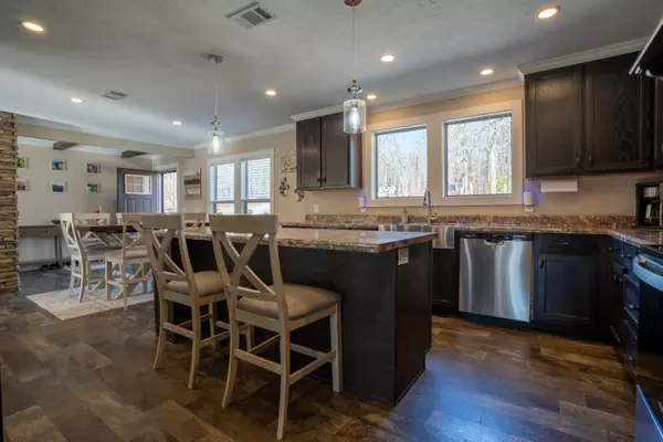 Bryant, AL 35958,2999 County Road 131