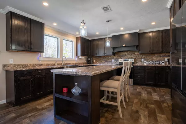 Bryant, AL 35958,2999 County Road 131