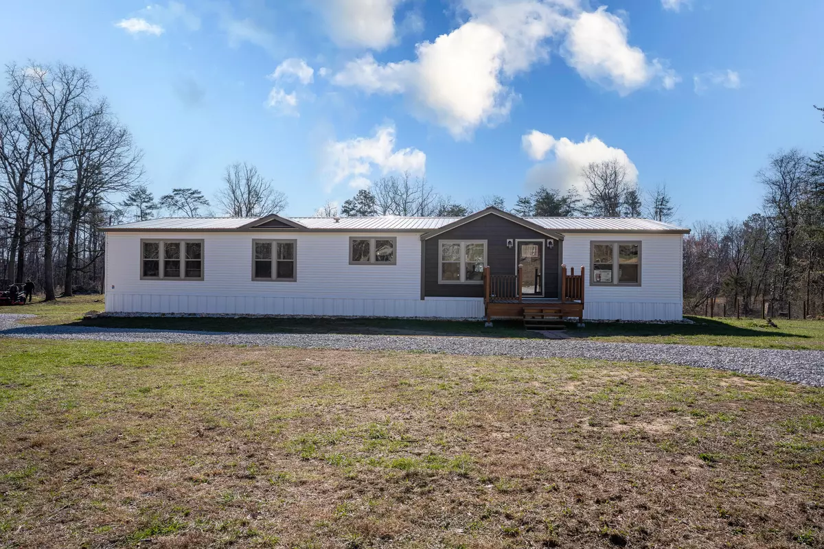 Bryant, AL 35958,2999 County Road 131