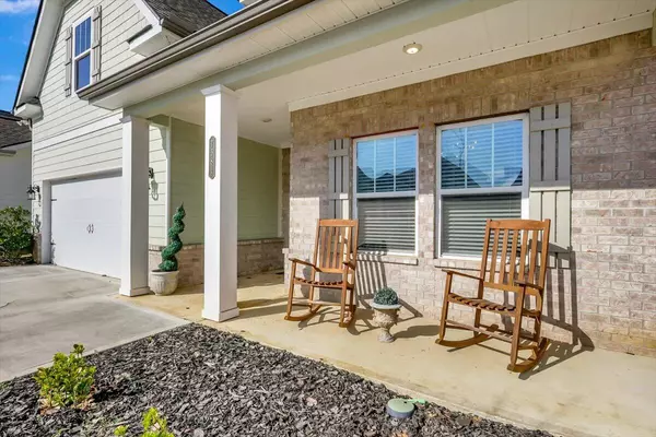 Ooltewah, TN 37363,7581 Highborne LN