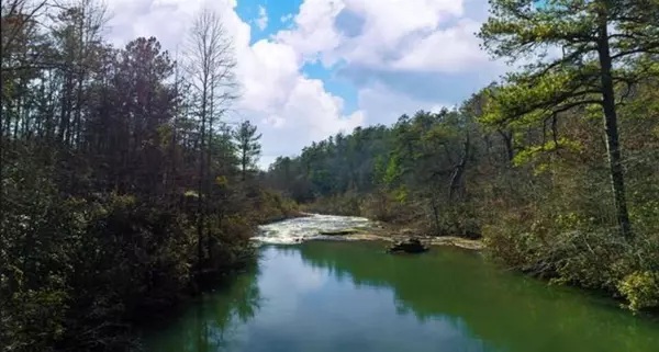 Mentone, AL 35984,12.9 Ac 9062 RD