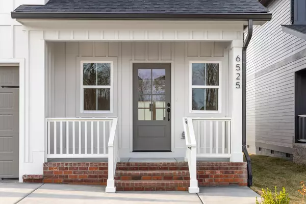 East Ridge, TN 37412,6525 Dharma LOOP
