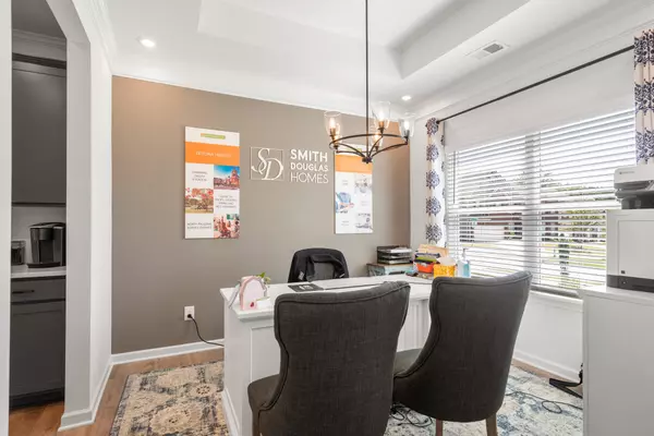 Ooltewah, TN 37363,8132 Harbour Chase LOOP