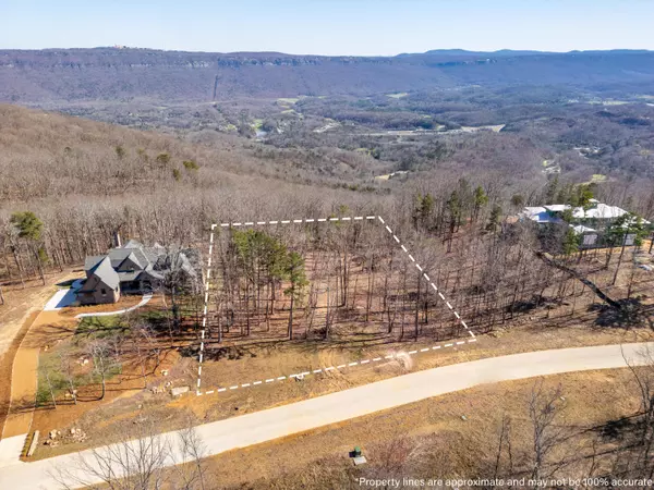 Chattanooga, TN 37419,3271 River Gorge DR