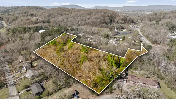 00 Highway 58 DR, Chattanooga, TN 37406