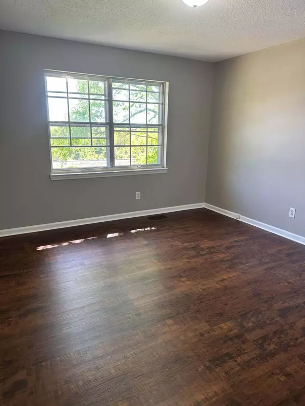 Chattanooga, TN 37416,6325 Plantation DR