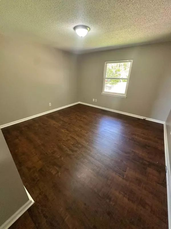 Chattanooga, TN 37416,6325 Plantation DR