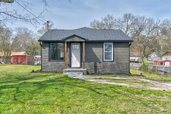 Rossville, GA 30741,190 Cross ST