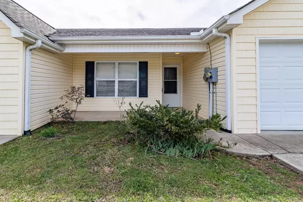 Dunlap, TN 37327,4982 Valley RD