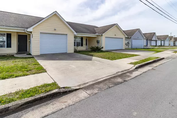 Dunlap, TN 37327,4982 Valley RD