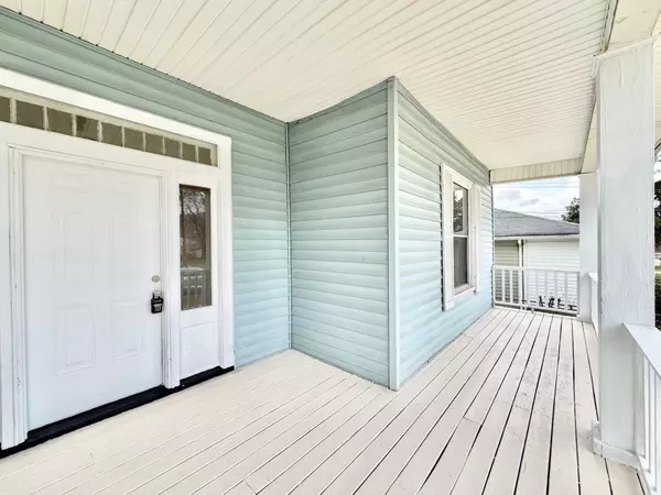 Chattanooga, TN 37410,3404 Delong AVE