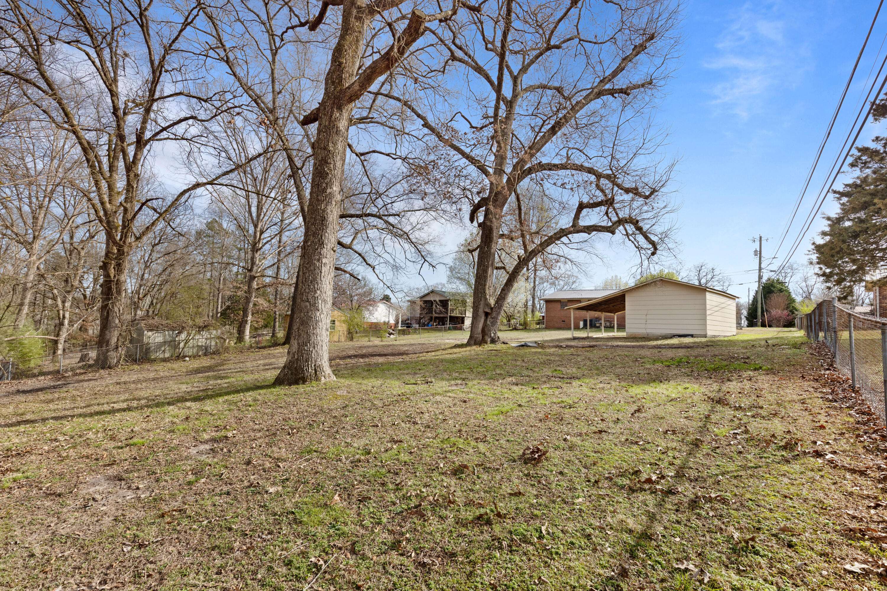 Soddy Daisy, TN 37379,2430 Shore Acres RD
