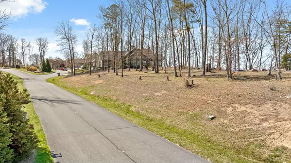 Lookout Mountain, GA 30750,83 Brow Wood LN