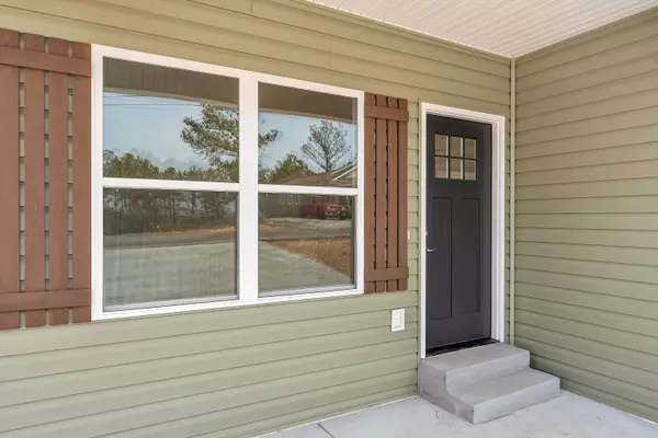 Cleveland, TN 37311,423 Johnson BLVD