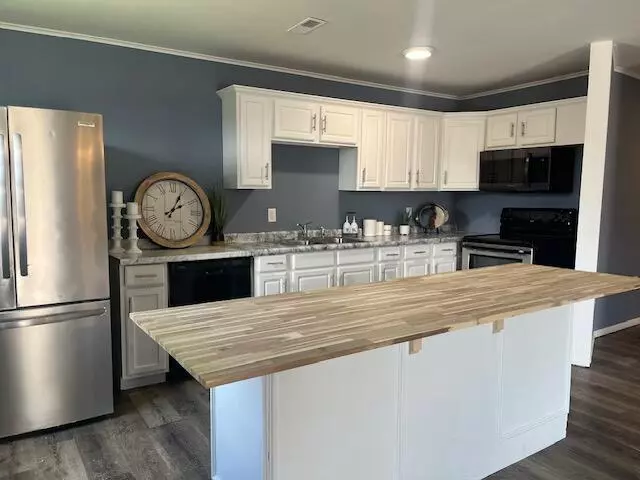 Dayton, TN 37321,363 Hidden Hills DR