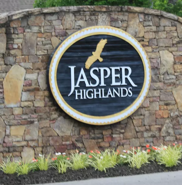 Jasper, TN 37347,700 Cherokee PATH