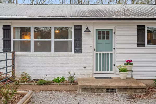 Rossville, GA 30741,17 Reece ST
