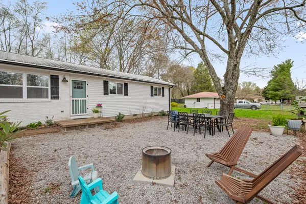 Rossville, GA 30741,17 Reece ST