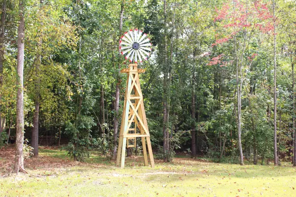 Calhoun, TN 37309,450 County Road 28