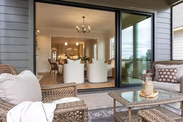 Chattanooga, TN 37405,914 Forest AVE