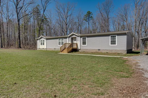 Graysville, TN 37338,2201 Blaine Smith RD