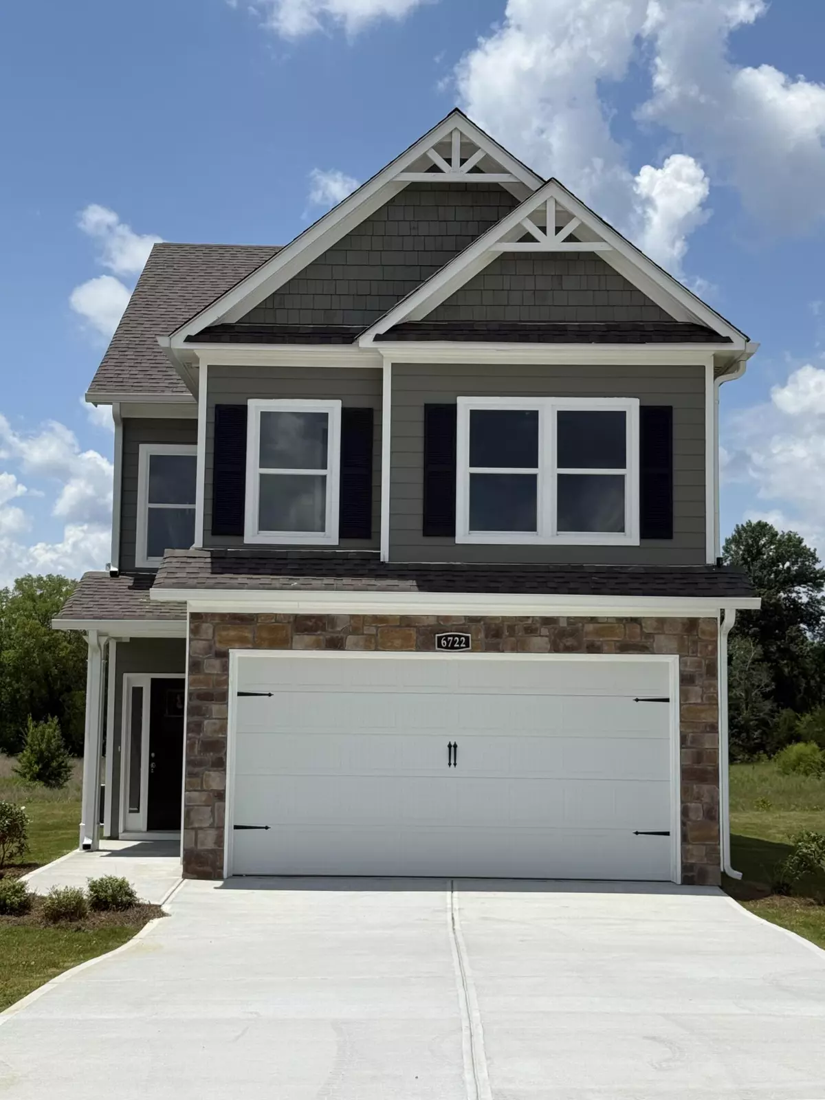Chattanooga, TN 37412,6722 Dharma LOOP