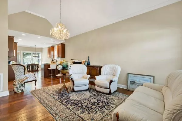 Cleveland, TN 37312,1732 Stonebriar DR