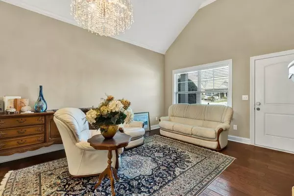 Cleveland, TN 37312,1732 Stonebriar DR