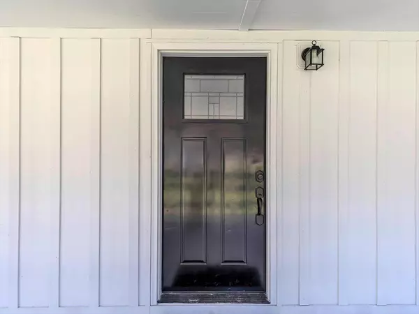 Dalton, GA 30721,104 Riverview DR