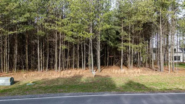 Jasper, TN 37347,#309 Crockett Pointe