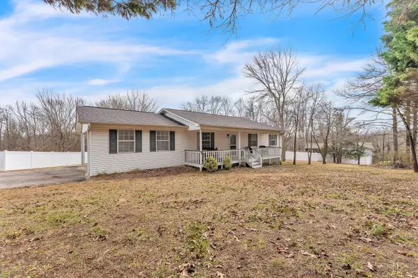 Cleveland, TN 37323,166 Willbrook CIR