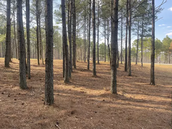 Jasper, TN 37347,179 High Point LN