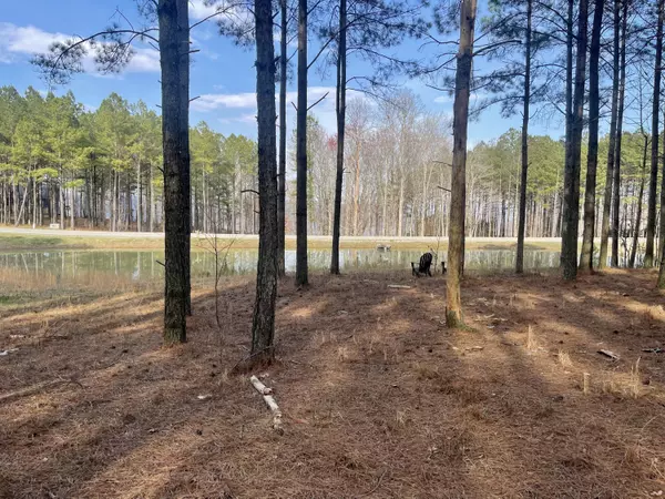 Jasper, TN 37347,179 High Point LN