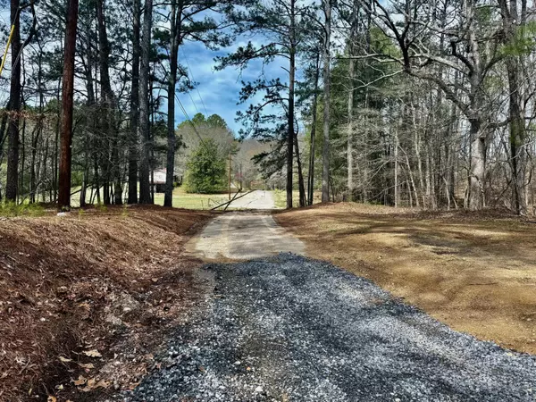 Summerville, GA 30747,475 White Oak RD