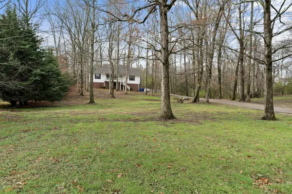 Cleveland, TN 37323,622 Old Parksville RD