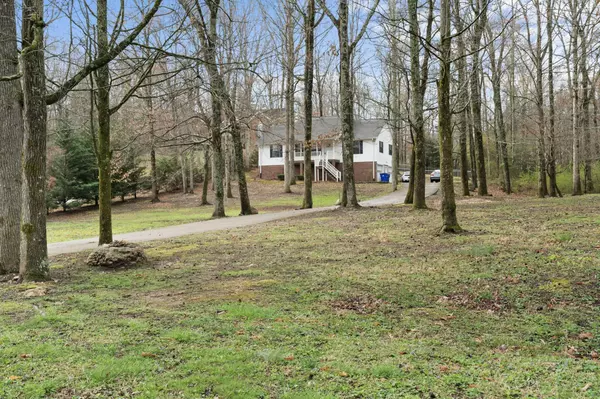 Cleveland, TN 37323,622 Old Parksville RD