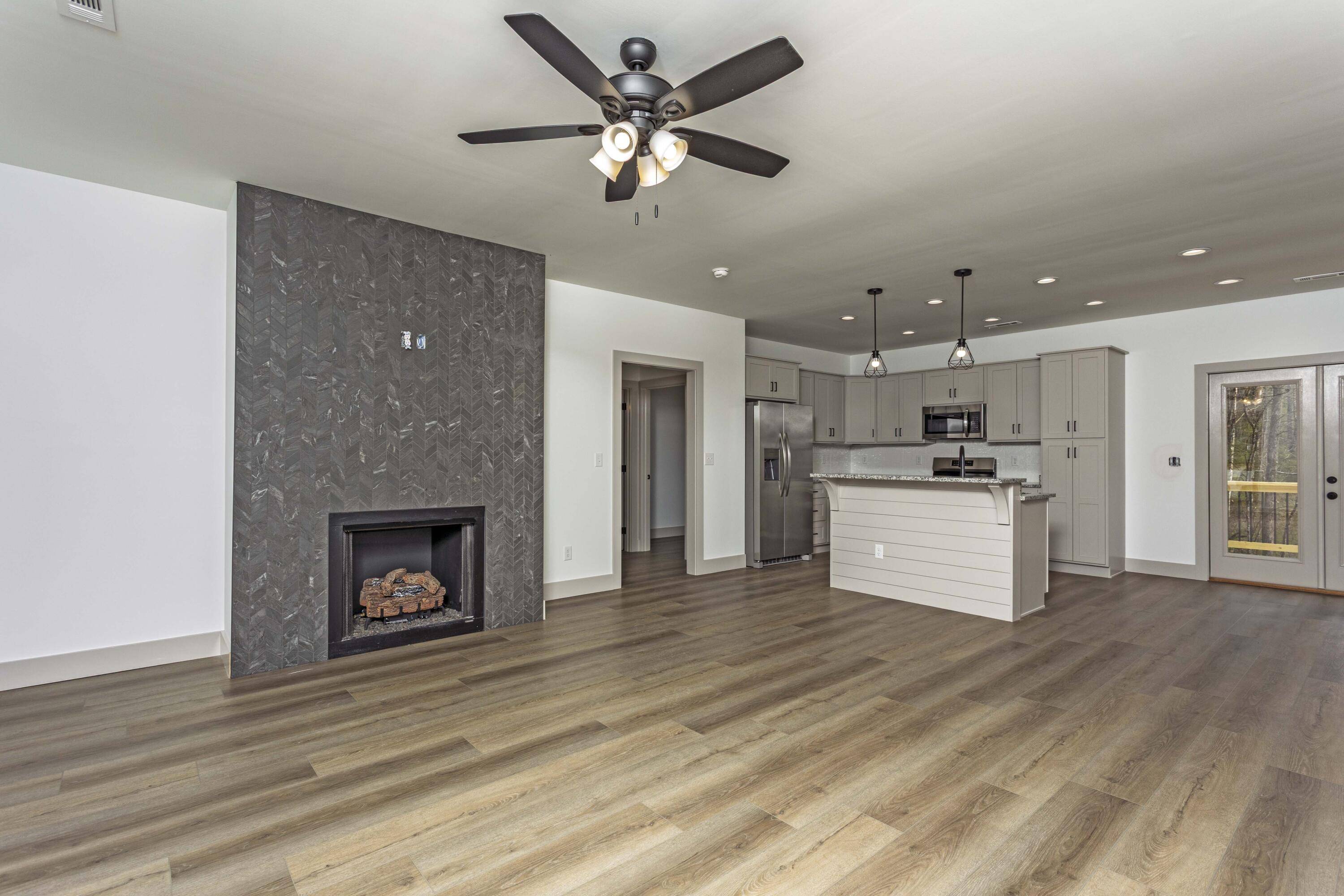 Soddy Daisy, TN 37379,11942 Old Dayton PIKE