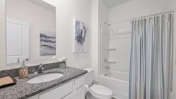 Hixson, TN 37343,7420 Bendire Loop