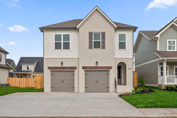 Chattanooga, TN 37412,559 Prema DR