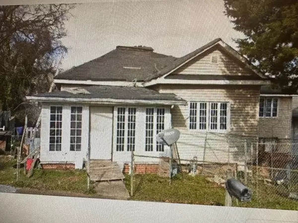 907 Summer ST, Chattanooga, TN 37405