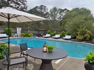 2201 Peerless RD, Cleveland, TN 37311
