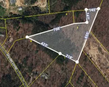 Graysville, TN 37338,0 Snyder LOOP