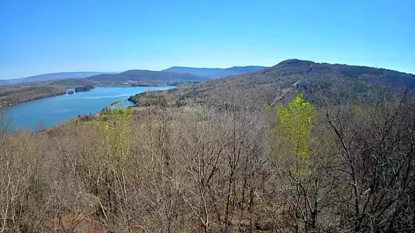 South Pittsburg, TN 37380,0 Scenic DR