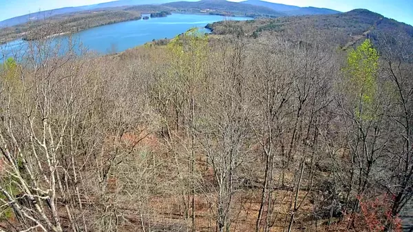 South Pittsburg, TN 37380,0 Scenic DR