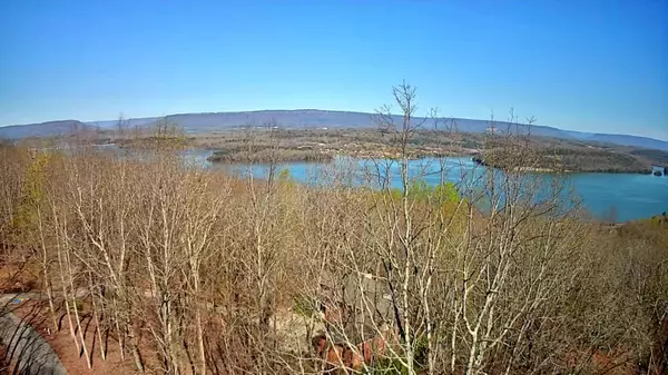 South Pittsburg, TN 37380,0 Scenic DR